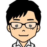 アイコン icon ロゴ logo